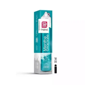 So good 50ml eliquide grand format pour cigarette electronique au bureau tabac