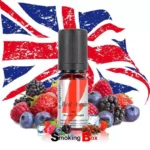 e-liquide-red-astaire-uk-t-juice-fruits-rouges-raisin-noir-eucalyptus-anis-menthol