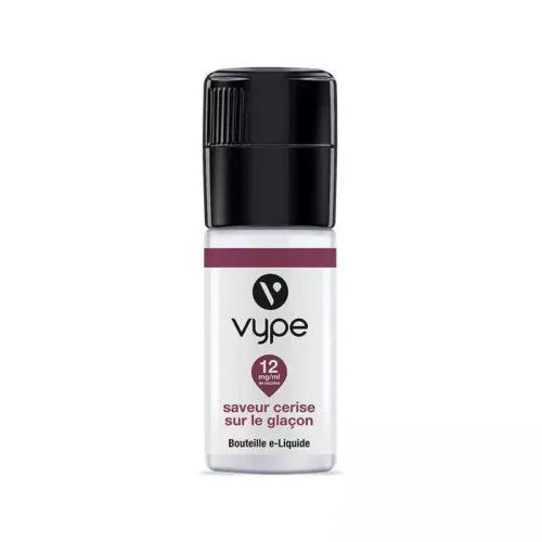 e-liquide-saveur-cerise-sur-le-glacon-vype