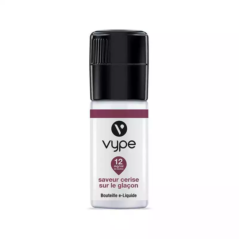 e-liquide-saveur-cerise-sur-le-glacon-vype