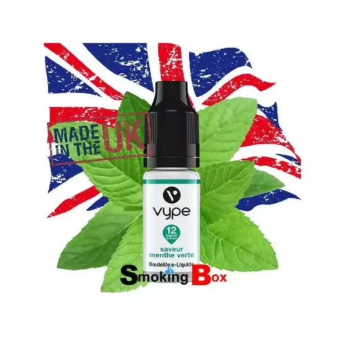 e-liquide-saveur-menthe-verte-essentiel-vype