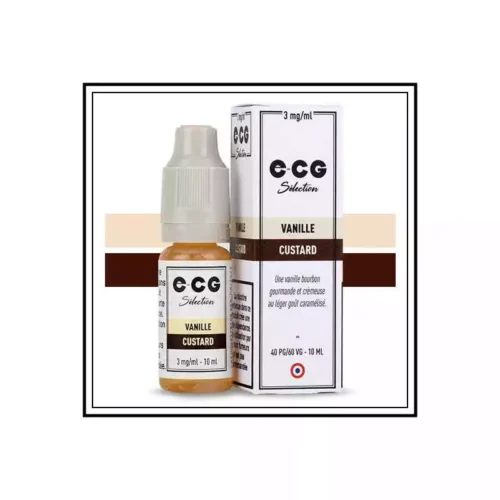 e-liquide-vanille-custard-ecg-selection-e-cg