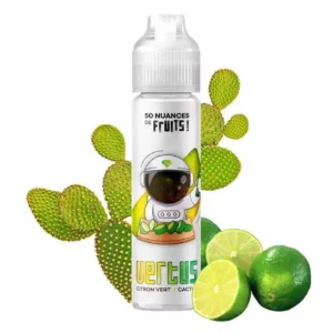 e-liquide-vertus-50ml-50-nuances-de-fruits-fuu-prime-pret-a-booster