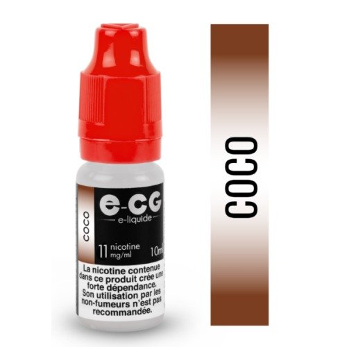 ecg-coco-eliquide-e-cg-fruite-cigarette-electronique