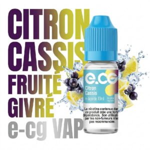 ecg-eliquide-givree-10ml-frais-citron-cassis
