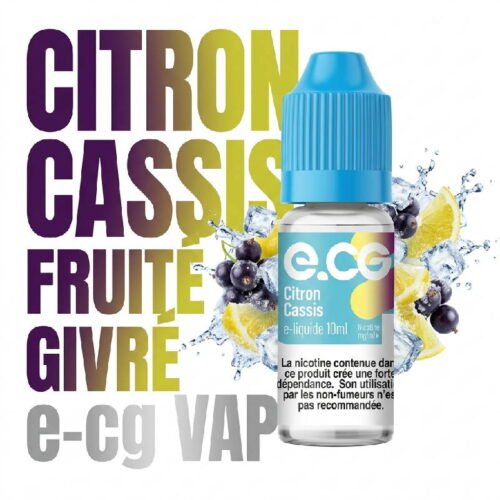 ecg-eliquide-givree-10ml-frais-citron-cassis