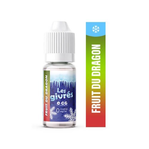ecg-eliquide-givree-10ml-fruit-du-dragon