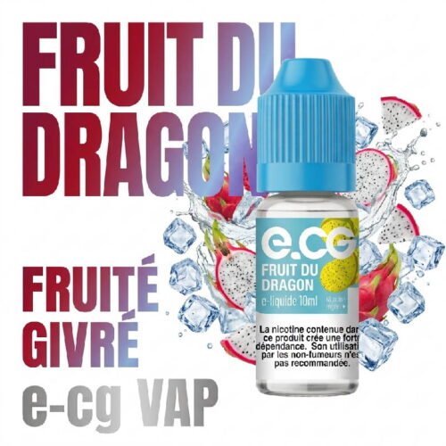 ecg-eliquide-givree-10ml-fruit-du-dragon-frais