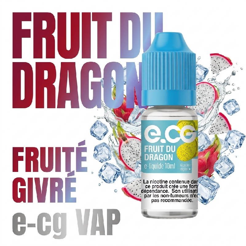 ecg-eliquide-givree-10ml-fruit-du-dragon-frais