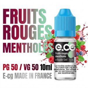 ecg-eliquide-mono-arome-10ml-50pg-50vg-fruits-rouges-mentholés-2 ecg-eliquide-mono-arome-10ml-50pg-50vg-fruits-rouges-mentholes