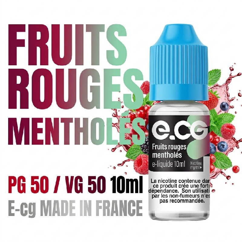 ecg-eliquide-mono-arome-10ml-50pg-50vg-fruits-rouges-mentholés-2 ecg-eliquide-mono-arome-10ml-50pg-50vg-fruits-rouges-mentholes