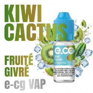 ecg-les-givrees-10ml-eliquide-frais-kiwi-cactus