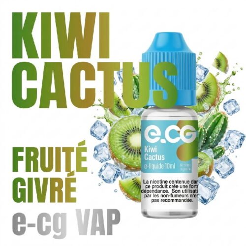 ecg-les-givrees-10ml-eliquide-frais-kiwi-cactus