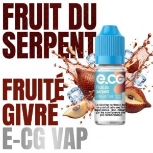 ecg-les-givrees-10ml-eliquide-fruit-du-serpent-frais