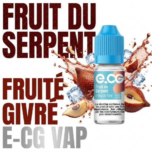ecg-les-givrees-10ml-eliquide-fruit-du-serpent-frais