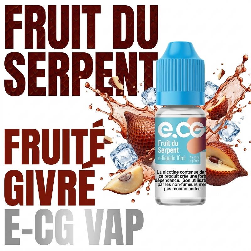 ecg-les-givrees-10ml-eliquide-fruit-du-serpent-frais