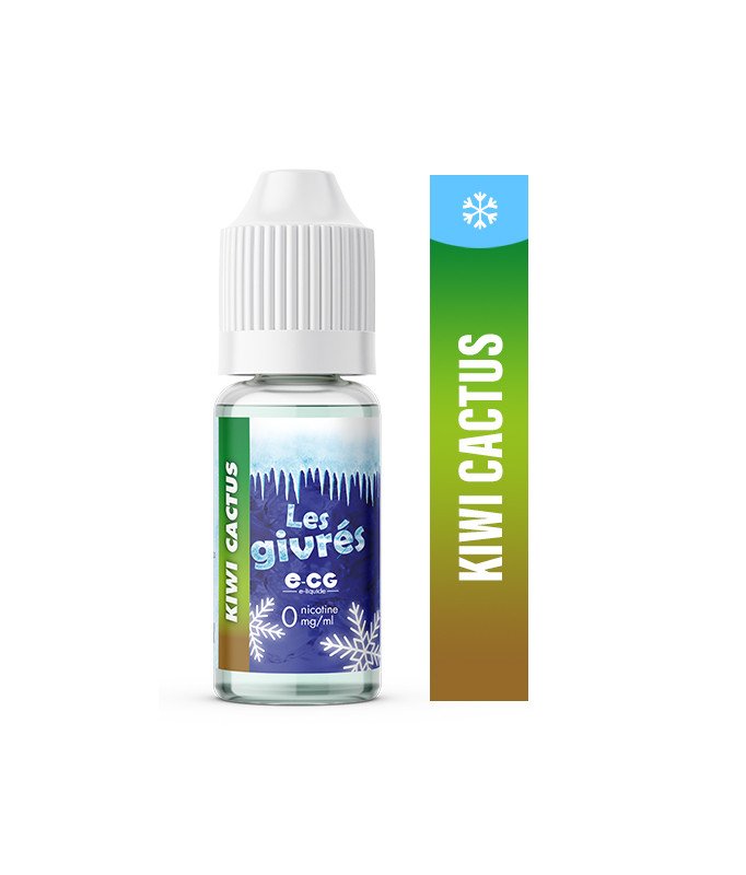ecg-les-givrees-10ml-eliquide-kiwi-cactus