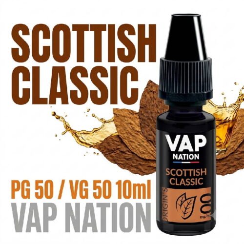 eliquide-SCOTTISH-CLASSIC-tabac-vap-nation-fabrique-en-france