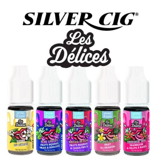 eliquide-silver-cig-les-delices-10ml-gamme