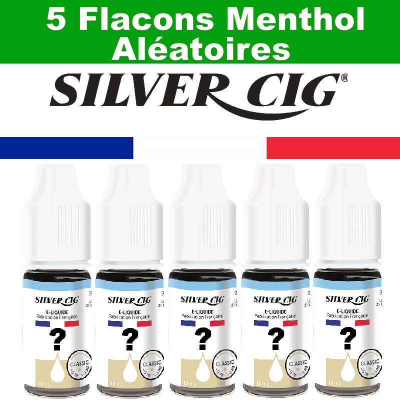 eliquide-silvercig-x5-mix-menthol-10ml