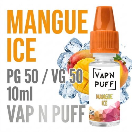 eliquide-vap-n-puff-intense-sucre-10ml-mangue-ice