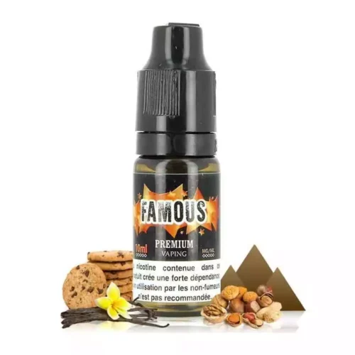 famous-eliquid-france-tabac-blond-cookie-vanille-fruits-a-coque