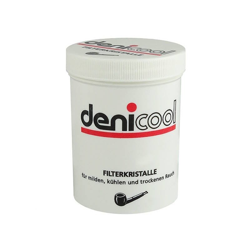 filtre denicool 60g denicotea anti goudron