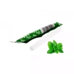 fraicheur-menthol-en-batonnet-stick-spearmind-mint
