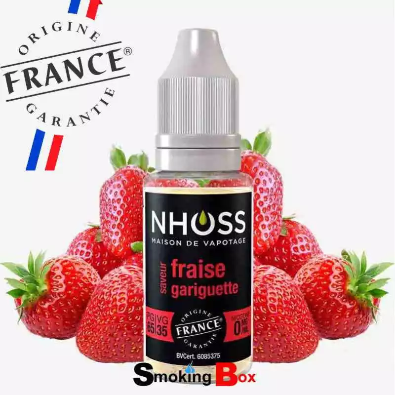 fraise-gariguette-nhoss