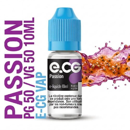 fruit-passion-ecg-eliquide-10ml-50pg-50vg