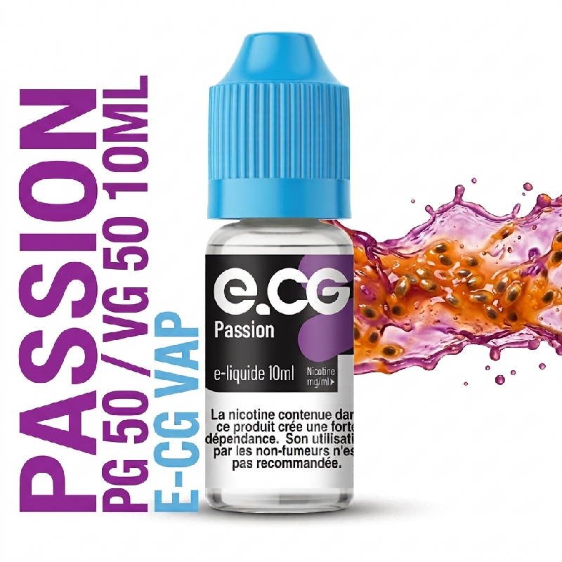 fruit-passion-ecg-eliquide-10ml-50pg-50vg