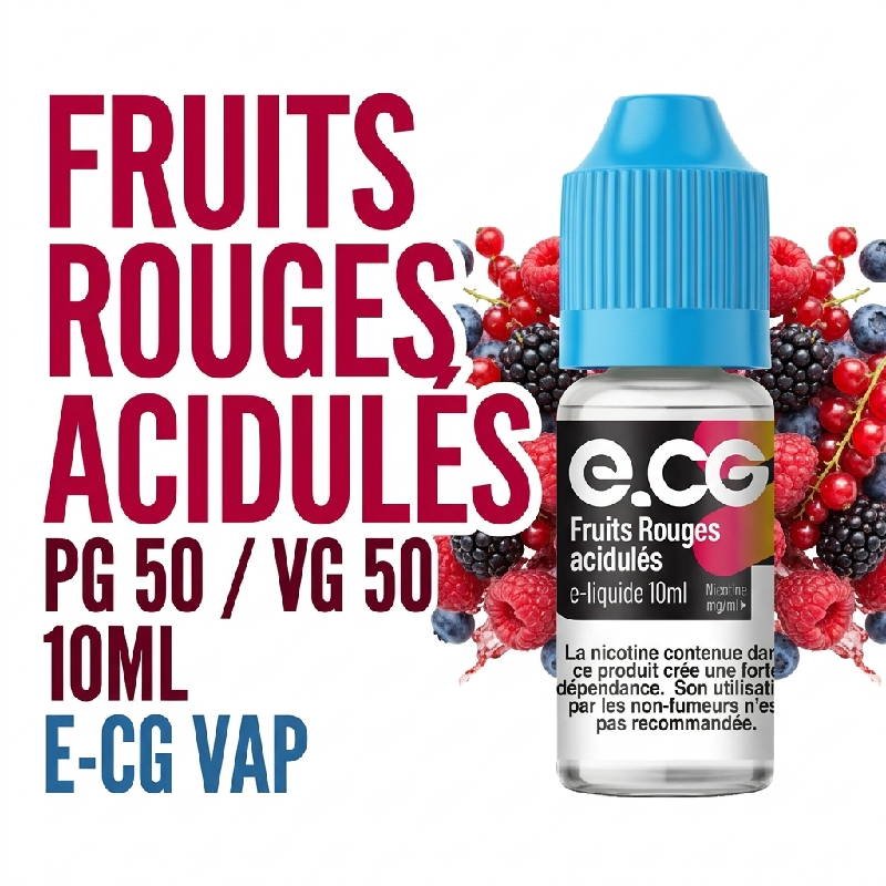 fruits-rouges-acidules-ecg-eliquide-10ml-50pg-50vg