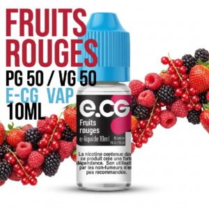 fruits-rouges-ecg-eliquide-10ml-50pg-50vg