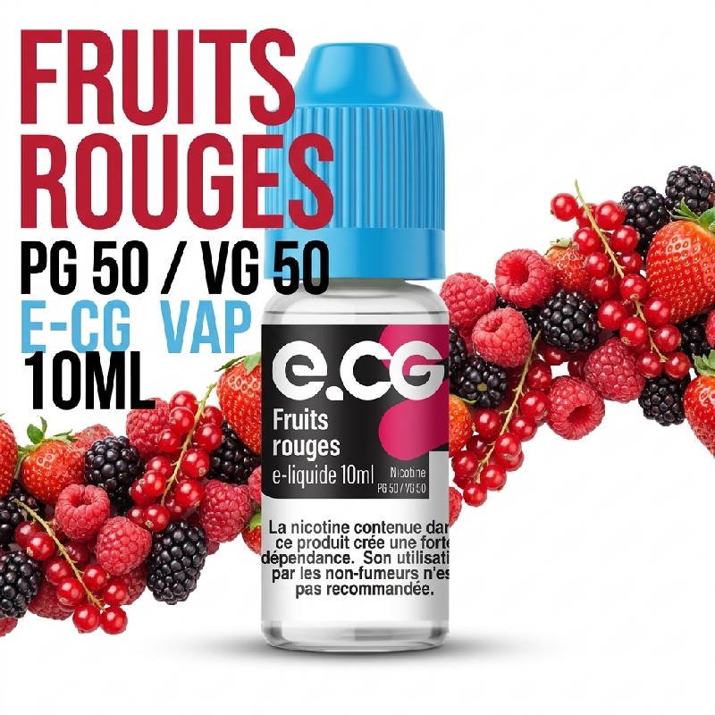 fruits-rouges-ecg-eliquide-10ml-50pg-50vg