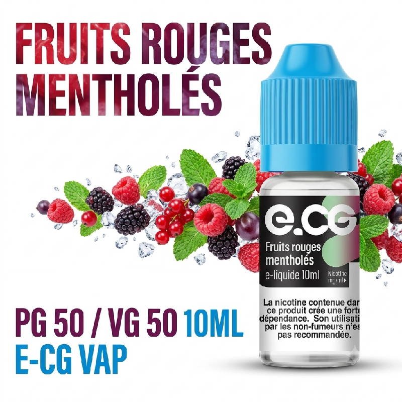 fruits-rouges-mentholes-ecg-eliquide-10ml-50pg-50vg
