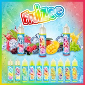 fruizee-fruite-frais-50ml-grand-format-pas-cher