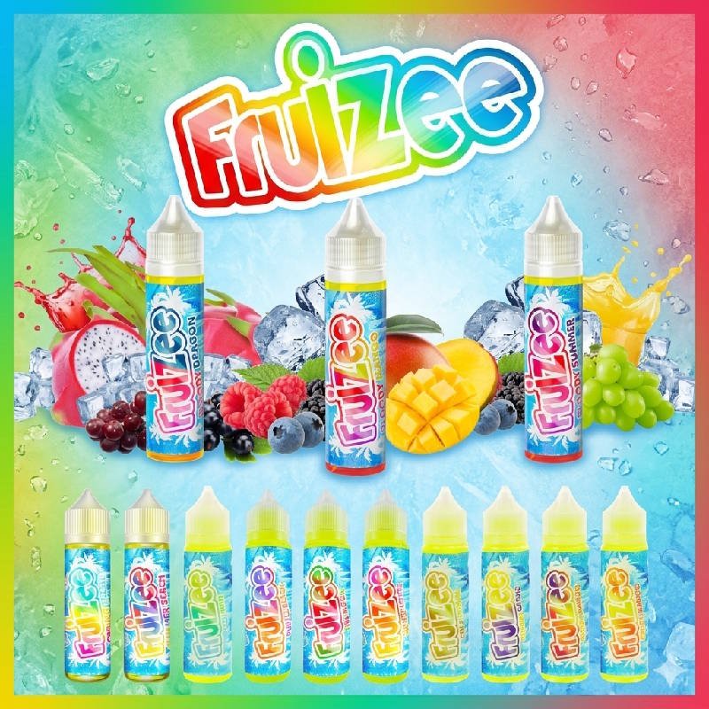 fruizee-fruite-frais-50ml-grand-format-pas-cher