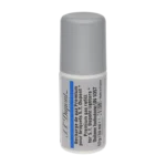 Gaz bleu st dupont recharge