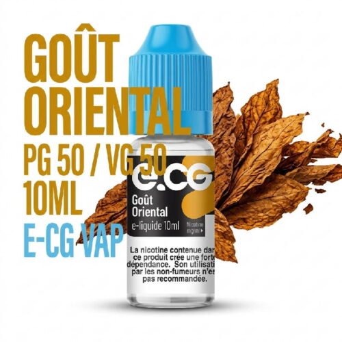 gout-oriental-ecg-eliquide-10ml-50pg-50vg