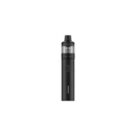 gtx go 40 vaporesso noir
