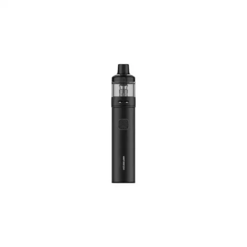 gtx go 40 vaporesso noir