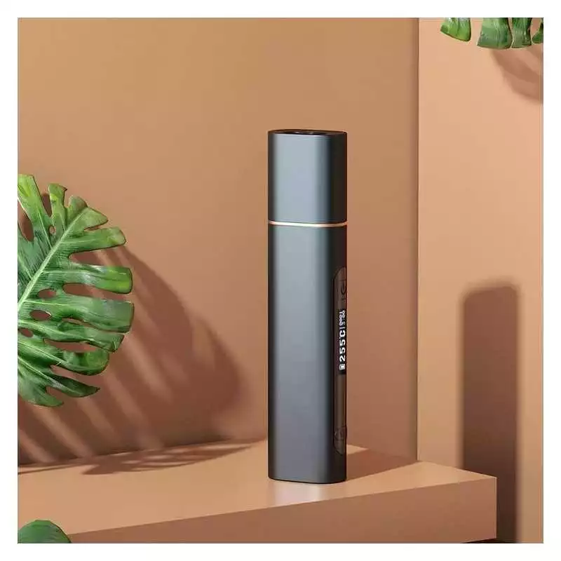 hitaste P5 hnb compatible sticks heet iqos