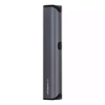 Kit Hitaste q1 HNB Cigarette de tabac chauffé compatible IQOS