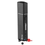 kit pluscig s9 hnb cigarette de tabac chauffe compatible iqos