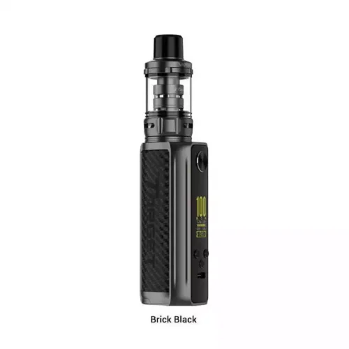 kit target 100 vaporesso