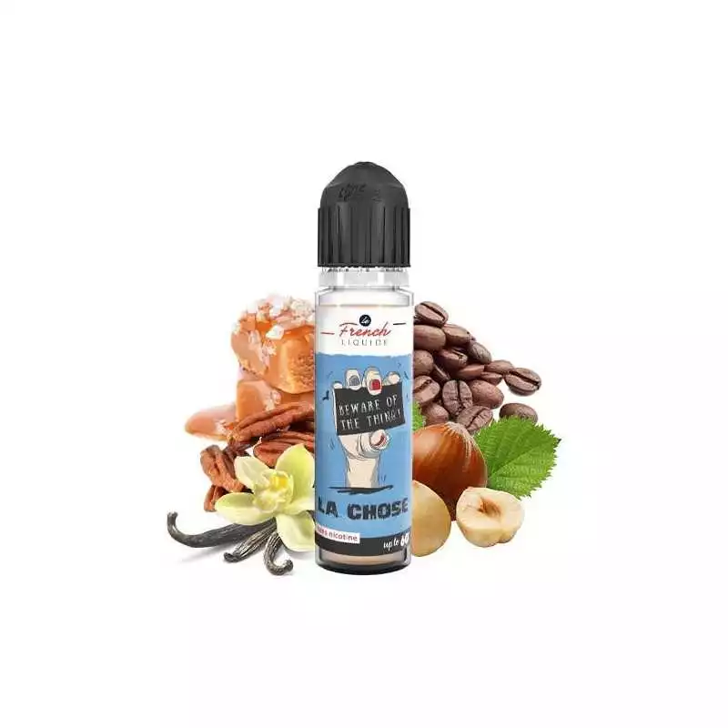 la-chose-50ml-le-french-liquide