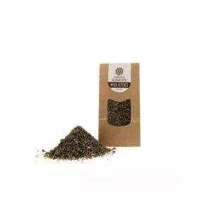 Herbes naturelles 50g Indian elements à mélanger au tabac à rouler