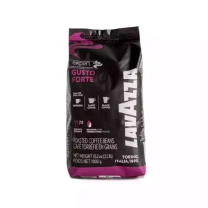 lavazza-expert-gusto-forte-cafe-en-grain-1kg