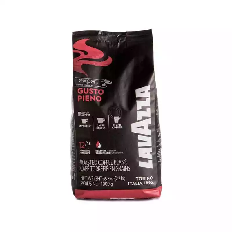 lavazza-expert-gusto-pieno-cafe-en-grain-1kg