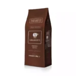 lollo-cafe-classic-blend-cafe-en-grain-1kg